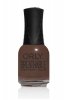 ORLY Breathable 20951 Down To Earth